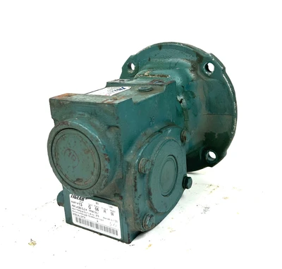 USED TIGEAR 13Q05R56
