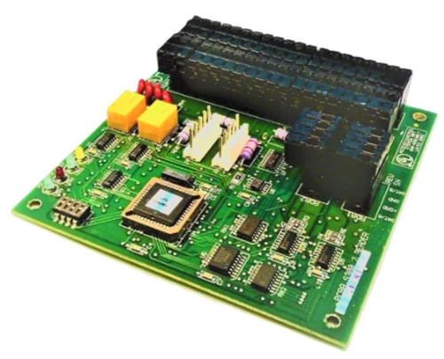 Johnson Controls S300-RDR2 [Refurbished]
