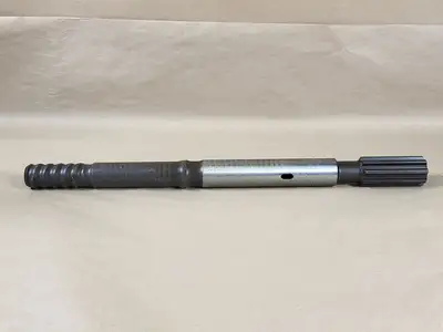 NEW SANDVIK 7803-3583-02