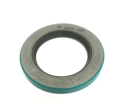 8 NEW SKF 18Z2554D66 OIL SEALS