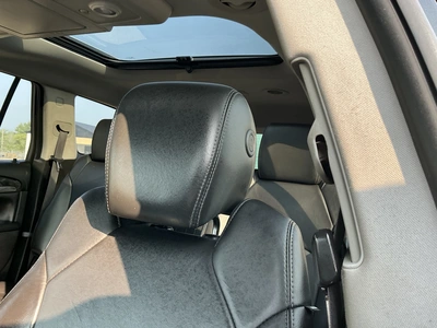 Used 2014 BUICK ENCLAVE SUVs Michigan US | Miedema Asset Management Group #1402820