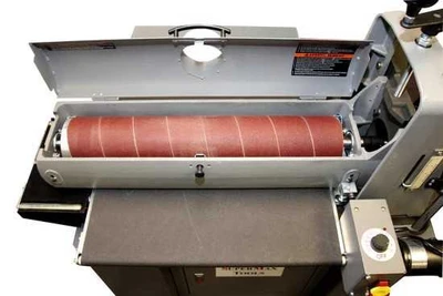 New | in-Stock LAGUNA TOOLS _UNKNOWN_ Calibrating Sanding Machines Ohio US | US TOOL DEPOT #1450168