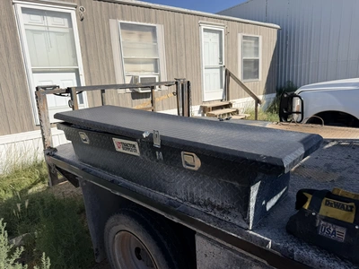 Used 2017 FORD F550 SD XL FLATBED TRUCK Flatbed Trucks Texas US | Miedema Asset Management Group #1315689