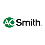 A.O. SMITH