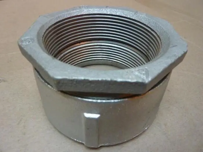 NEW APPLETON EC-300