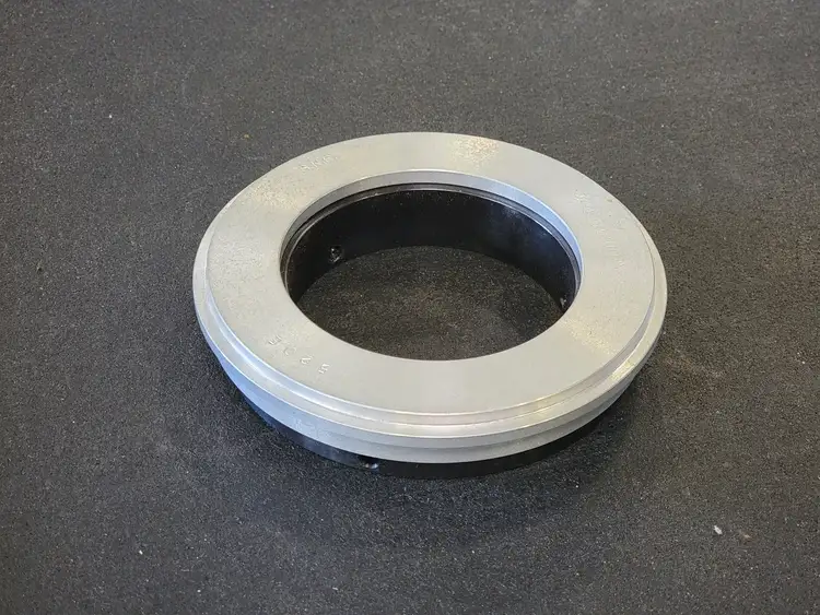 New | in-Stock SKF TSNC520307E Bearings British Columbia CA | Lenmark #295812