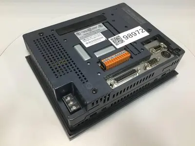 USED PROFACE 2880061
