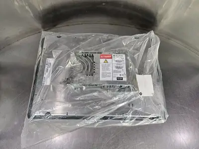 ALLEN BRADLEY 2711P-B15C4D8 PANELVIEW PLUS 1500 New. Loc2A