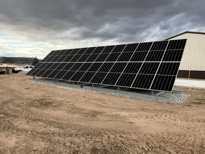NEW SOLARSET 28-OGP-19.54-38.0-2-F