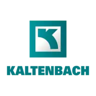 KALTENBACH