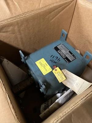 NEW Dodge 20-299065-YU