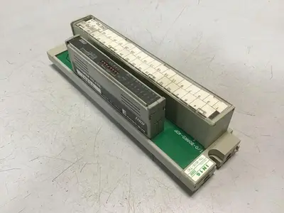 USED TOGI TN-4016-T40