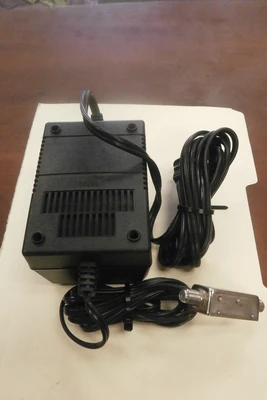 USED California Amplifier 71441