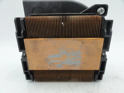 USED COMPAQ D530 DC5000