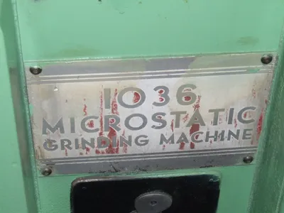 USED BROWN 1036