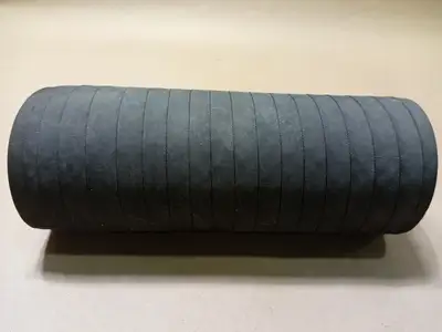 NEW KOMATSU 419-03-51130