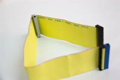 NEW StarTech ["IDE100TPO18", "Ultra ATA TPO"]