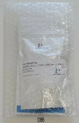 NEW PerkinElmer N9306706