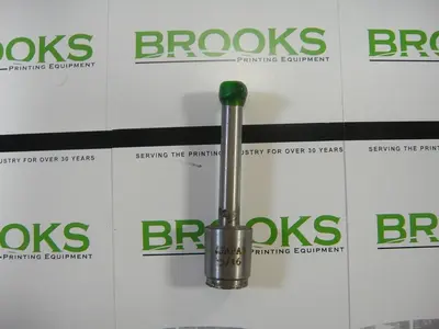Challenge 5/16 Drill Bit (Short)