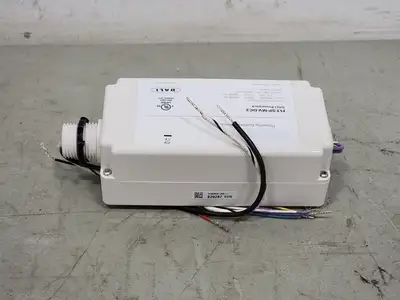 NEW COOPER LIGHTING FLT-SP-MV-DC2
