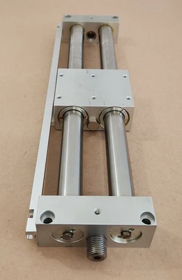 NEW CKD MRL2-WL20250