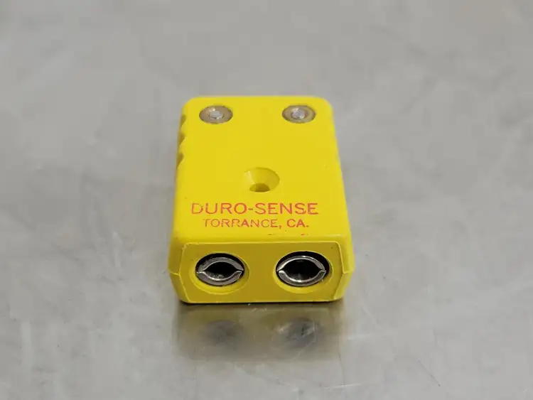 New | in-Stock DURO-SENSE _UNKNOWN_ Cable & Wire British Columbia CA | Lenmark #253000