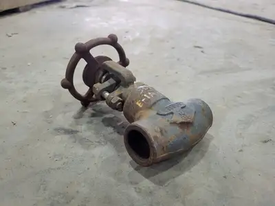 USED OMB WP-810