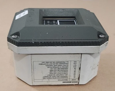 USED Yokogawa SC200G-C-U*B/U