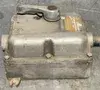 Used KILLARK XEDS30A Switchgears Ohio US | HGR 24 #1288720