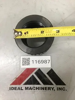 USED ARBURG 221-75-350 / TBDG