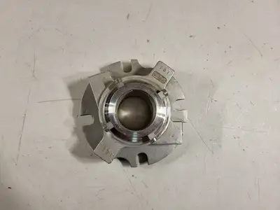 USED FLOWSERVE C2CPX1875ECXCB-E 3/14