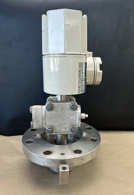 USED Honeywell JTF226-E2TAC7J05-N-XX