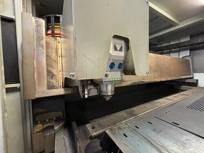 USED 2021 BLM LS5