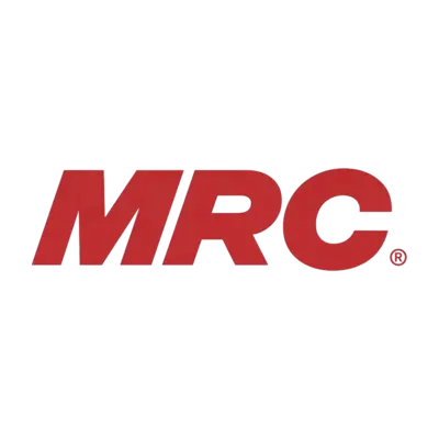MRC