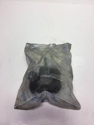 NEW TOTAL SOURCE INTY-353