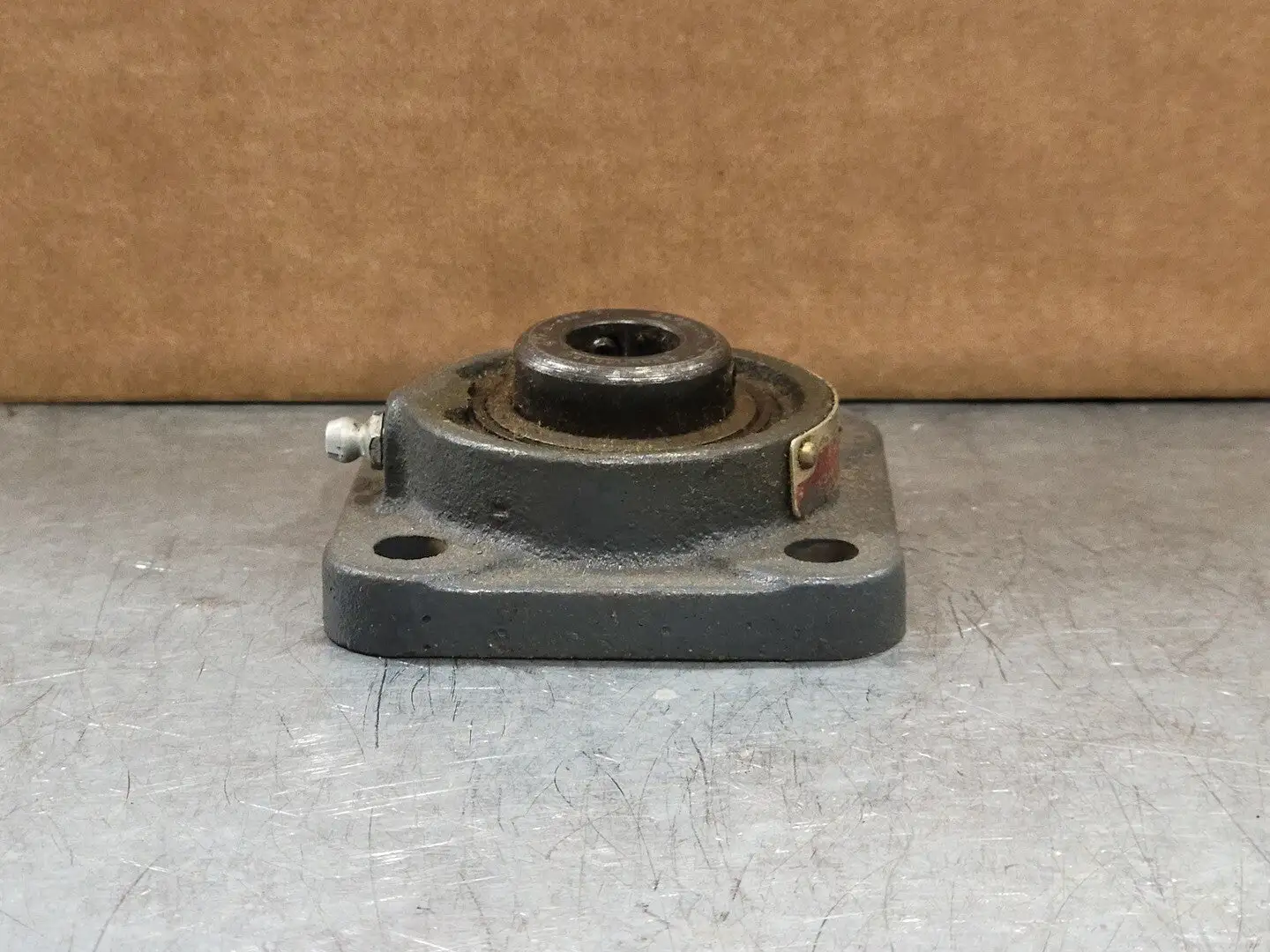 New | in-Stock SEALMASTER SF-10 Bearings British Columbia CA | Lenmark #260766