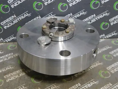 USED BW/IP 2R12174YY