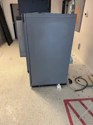 Used SCHNEIDER MGE GALAXY 3500 Misc Electrical & Power Parts British Columbia CA | Lenmark #1439015