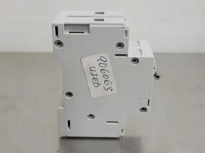 USED ALLEN-BRADLEY 1492-CB2