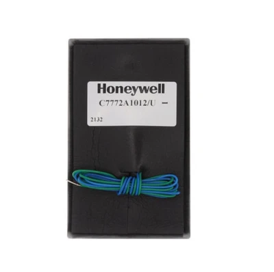 Honeywell C7772A1012 Flush Mount Sensor [New]
