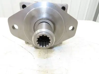Legacy Denison T6CM B05 3R00 C1 Hydraulic Single Vane Pump 2800rpm 70.3 ML/REV