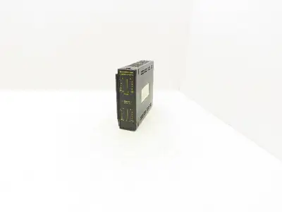 Used EUROTHERM _UNKNOWN_ Industrial Controls Indiana US | Arrow Industrial #1368073