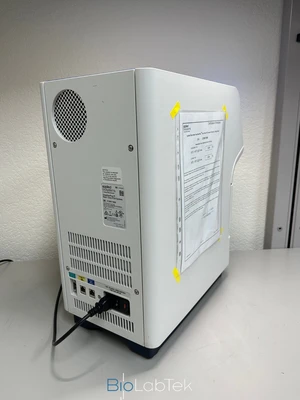 USED Applied Biosystems StepOnePlus