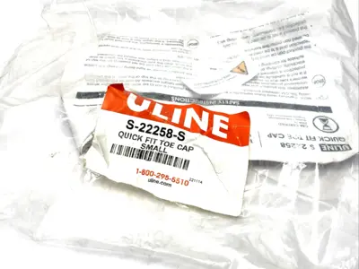 USED ULINE S-22258-S