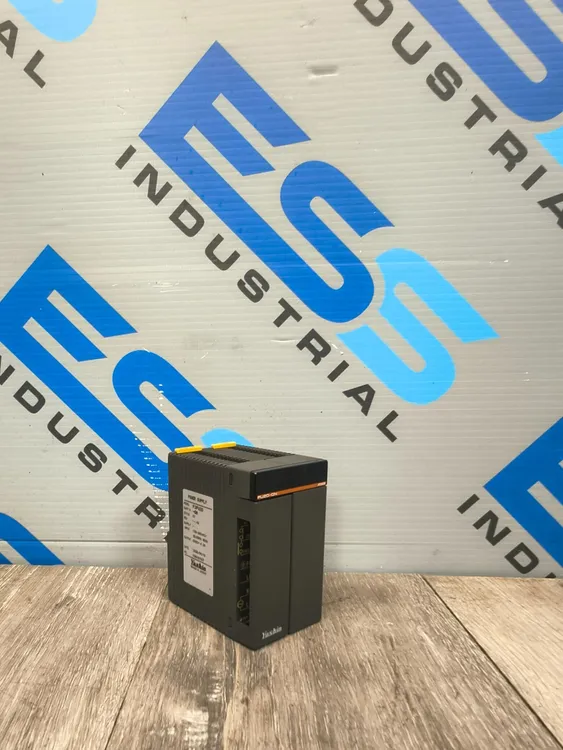 Used YUSHIN F3PU20-ON PLC Power Supplies South Carolina US | ESS Industrial Equipment Sales #1134725