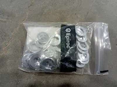 NEW EPIROC 4004020440