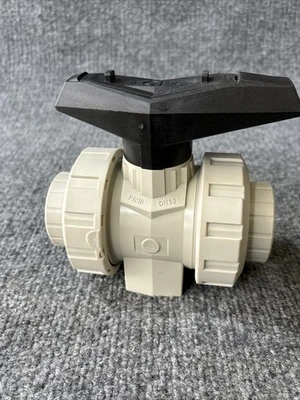 New | in-Stock Georg Fischer 167.546.405 Pump & Valve Parts California US | Davliegogo LLC #1707045
