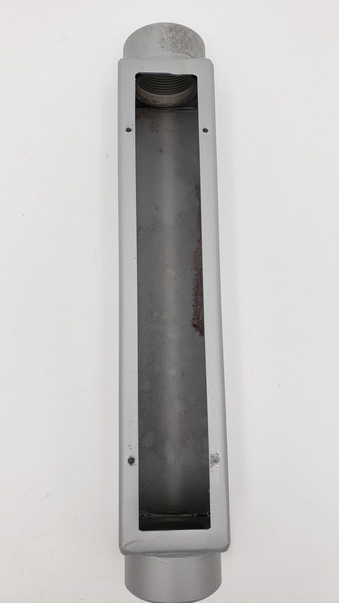 Appleton 1202 Steel Pull Boxes