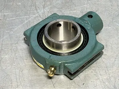 Used DODGE NSTUSC115 Tooling & Accessories (Other) Ohio US | HGR 24 #1319744
