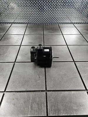 YASKAWA SGMG-09A2AB Tooling | GMT (1)